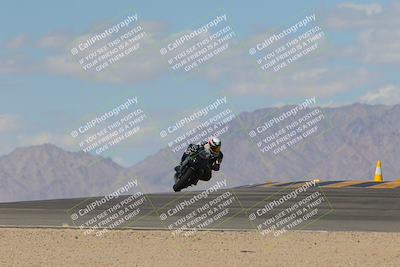media/Oct-01-2023-SoCal Trackdays (Sun) [[4c570cc352]]/Turn 10 Inside (1250pm)/
